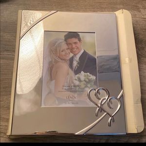 True Love Frame